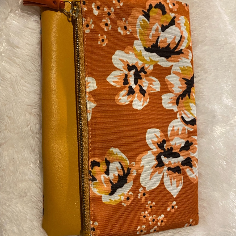 Rachel Pally Bag